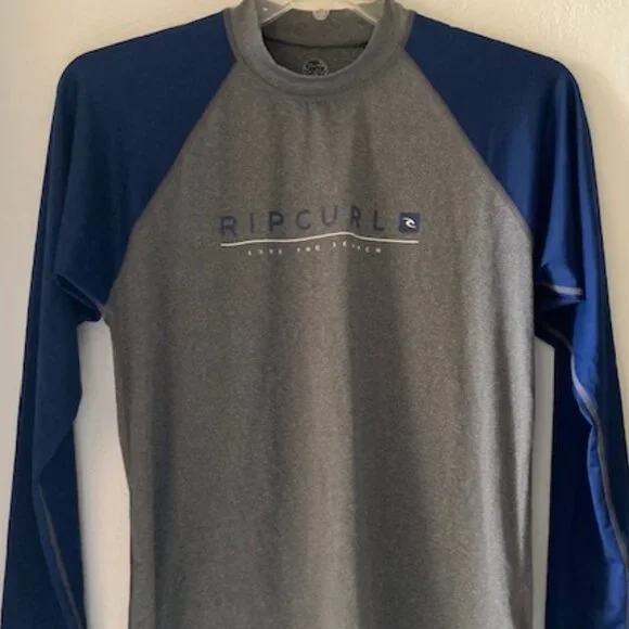 RIP CURL - Picture 1 of 11